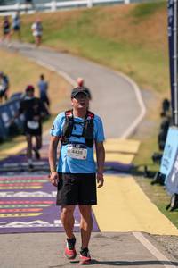 BIB: 
                            <button type="button" onclick="openModal(27224125)" class="btn btn-primary btn-sm float-right btn-popup" data-toggle="modal" data-target=".modal-high-quality">
                        <i class="fas fa-shopping-cart"></i> Add to Cart
                    </button>
                                            <button type="button" onclick="isThisMe(27224125, true)" class="btn btn-success btn-sm float-right btn-popup btn-isme hidden" data-toggle="tooltip" data-placement="bottom" title="นี่คือรูปของคุณใช่ไหม คลิกที่นี่เพื่อเอาเข้าอัลบั้ม">
                        <i class="fas fa-plus"></i> Add to album
                    </button>
                    <button type="button" onclick="isThisMe(27224125, false)" class="btn btn-warning btn-sm float-right btn-popup btn-isnotme hidden">
                        <i class="fas fa-ban"></i> Remove from album
                    </button>